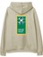 Snake Regular Hoodie 2