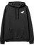 To The Stars I Regular Hoodie 1