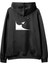 To The Stars I Regular Hoodie 2