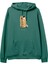 Kiss Regular Hoodie 1