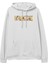 Like A Picasso Regular Hoodie 1