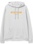 New York Regular Hoodie 1