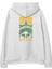 New York Regular Hoodie 2