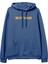 New York Regular Hoodie 1