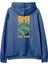 New York Regular Hoodie 2