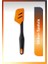Modern Peri Kalın Silikon Spatula 1