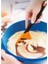 Modern Peri Kalın Silikon Spatula 2