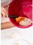 Modern Peri Kalın Silikon Spatula 3