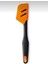 Modern Peri Kalın Silikon Spatula 5