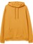 Basic Regular Hoodie 1