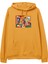 Like A Matisse Regular Hoodie 1