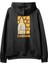 London Regular Hoodie 2