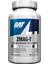 Zmagt Zma Magnezyum + Çinko + Boron 90 Vegetable Capsules 1
