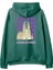 Barcelona Regular Hoodie 2