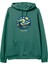 Starry Night Regular Hoodie 1