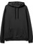 Basic Regular Hoodie 1
