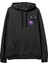 Cat Regular Hoodie 1