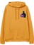 Cat Regular Hoodie 1