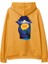 Cat Regular Hoodie 2