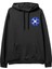 Iı Regular Hoodie 1