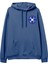 Iı Regular Hoodie 1