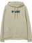 Basic Paris Regular Hoodie 1