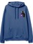 Cat Regular Hoodie 1