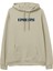 Ephesus Regular Hoodie 1