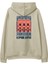 Ephesus Regular Hoodie 2