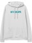 Istanbul Regular Hoodie 1
