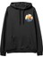 Planets Regular Hoodie 1