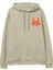 Rabbit Regular Hoodie 1