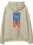 Rabbit Regular Hoodie 2