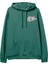 Rhino Regular Hoodie 1