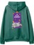 Rhino Regular Hoodie 2
