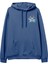 Tiger Regular Hoodie 1