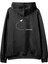 To The Stars Iı Regular Hoodie 2