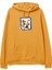 Flowers Regular Hoodie 1