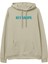 Istanbul Regular Hoodie 1