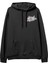 Rhino Regular Hoodie 1