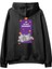 Rhino Regular Hoodie 2
