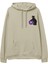 Cat Regular Hoodie 1