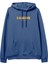 London Regular Hoodie 1