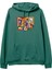 Like A Matisse Regular Hoodie 1