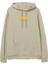 Basic Rome Regular Hoodie 1
