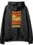 Rome Regular Hoodie 2