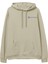 Regular Hoodie 1