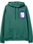 Wing Regular Hoodie 1