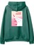 Wing Regular Hoodie 2