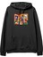 Like A Matisse Regular Hoodie 1